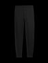 Heatgen™ Medium Thermal Long Johns